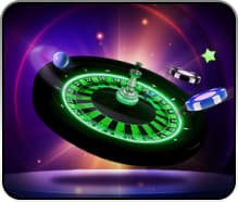 bobaslot77 featured game showcase bobaslot77 featured game showcase